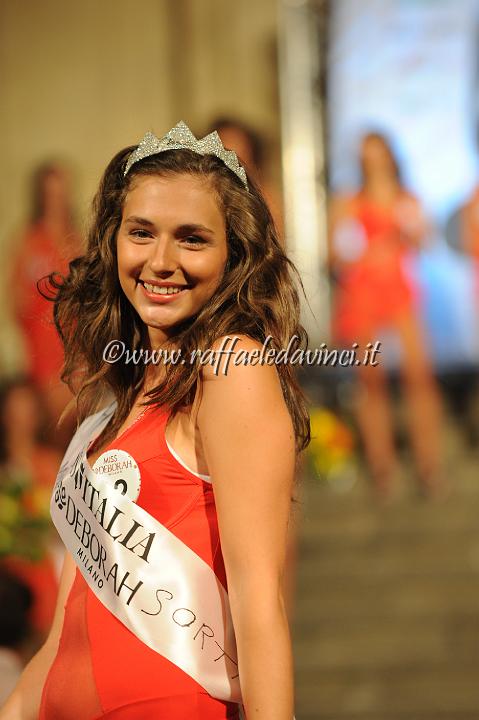 SORTINO 8.8.2011 PREMIAZIONE (152).JPG